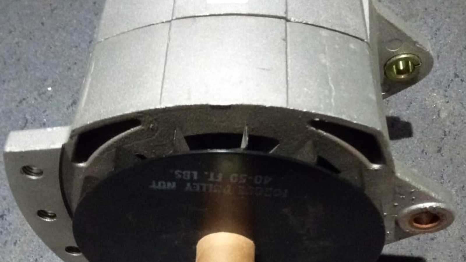 OmecoHub - Immagine 7